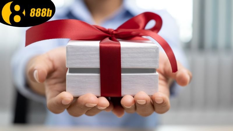 888B | Trang Chủ 888b Chính Thức Không Hề Bị Chặn 2025 15 khuyen-mai-cho-nguoi-moi:-tao-dung-khoi-dau-tuoi-moi-voi-phan-thuong-hap-dan