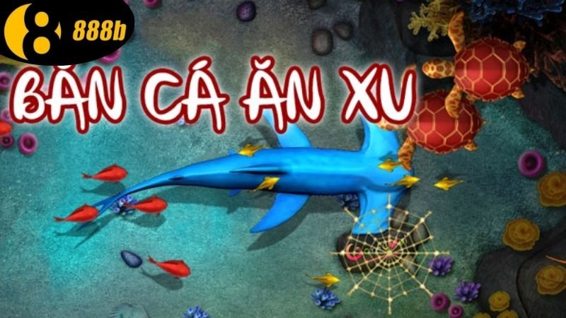 Bắn Cá 888b - Trải Nghiệm Giải Trí Đỉnh Cao Hấp Dẫn Nhất 3 huong-dan-cach-thuc-de-tham-gia-vao-hanh-trinh-choi-ban-ca-888b