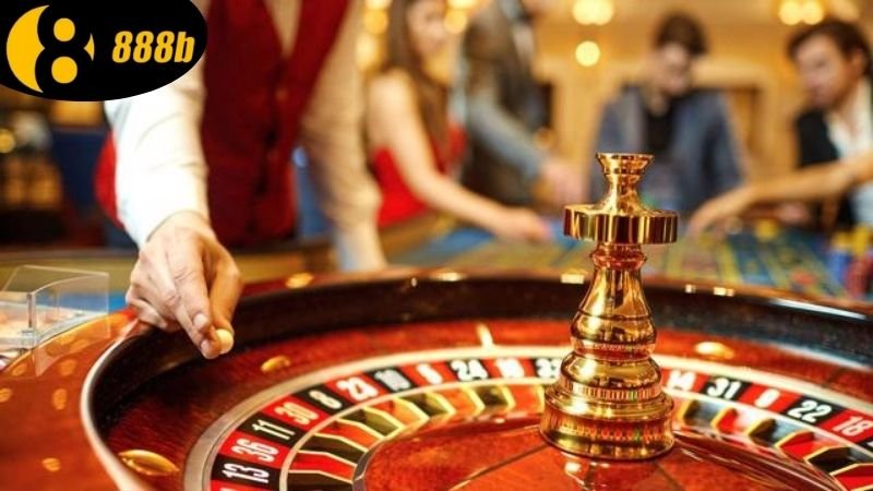 CASINO 888b - Khám Phá Thế Giới Giải Trí Đỉnh Cao Bất Tận 2 huong-dan-cach-tham-gia-vao-san-choi-truc-tuyen-casino-888b