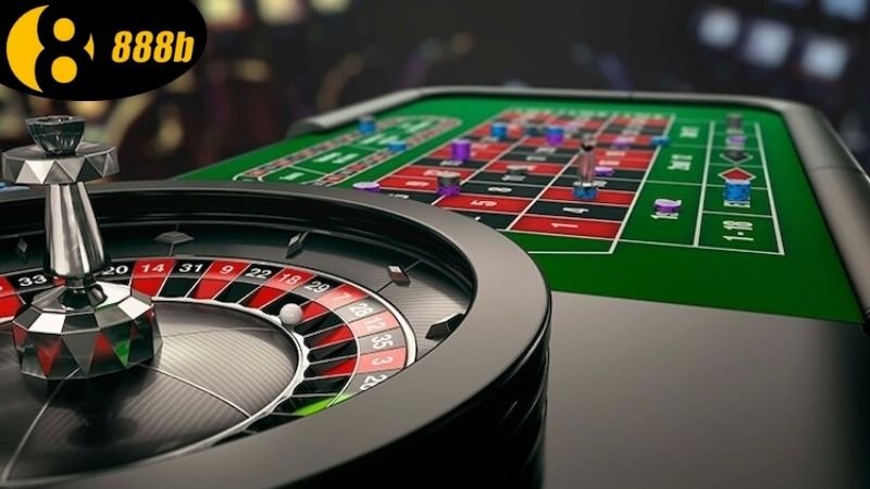 CASINO 888b - Khám Phá Thế Giới Giải Trí Đỉnh Cao Bất Tận 3 uu-diem-cua-casino-888b