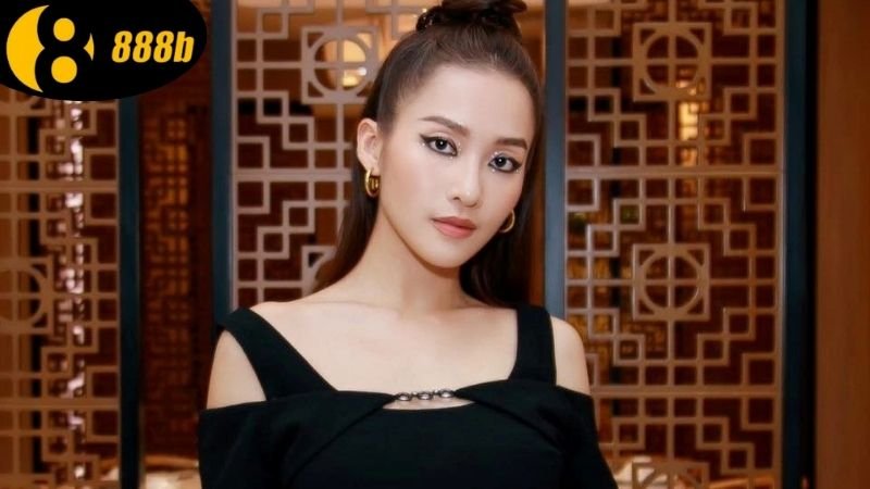 CEO 888b - Hành Trình Chinh Phục Đỉnh Cao Thành Công 1 ceo-888b:-ai-la-nguoi-dung-sau-su-phat-trien-cua-nha-cai?