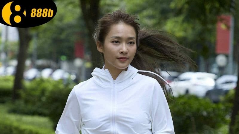 CEO 888b - Hành Trình Chinh Phục Đỉnh Cao Thành Công 2 chien-luoc-marketing-cua-nha-cai-voi-su-gop-mat-cua-kha-ngan