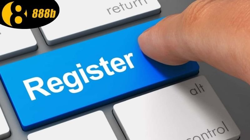 Đăng Ký 888b - Thế Giới Cờ Bạc Và Giải Trí Online Đỉnh Cao 2 dieu-kien-va-yeu-cau-can-thiet-de-thuc-hien-dang-ky-888b-thanh-cong