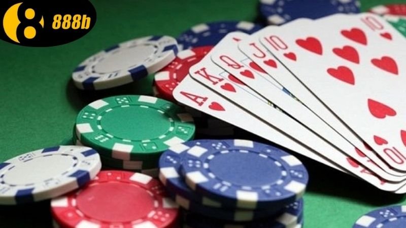 Game Bài 888b – Nơi Giấc Mơ Đổi Đời Trở Thành Hiện Thực 1 cac-loai-game-bai-888b