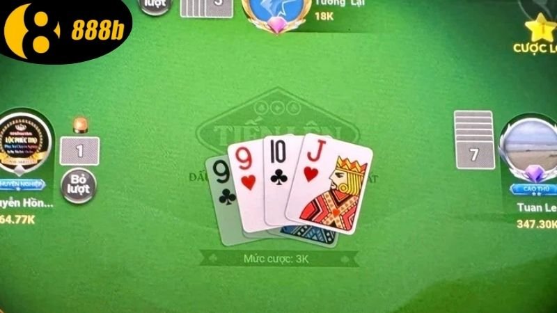 Game Bài 888b – Nơi Giấc Mơ Đổi Đời Trở Thành Hiện Thực 2 huong-dan-quy-trinh-chi-tiet-de-tham-gia-vao-choi-game-bai-888b