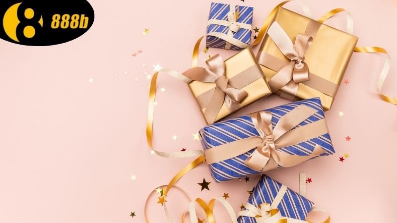Khuyến Mãi 888b - Cơ Hội Hấp Dẫn Dành Cho Tất Cả Người Chơi 1 loi-ich-khi-tham-gia-vao-cac-su-kien-khuyen-mai-888b-duoc-dien-ra