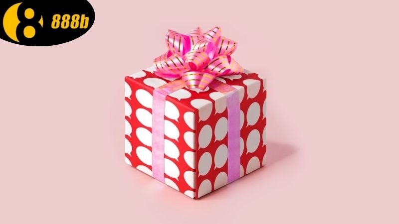 Khuyến Mãi 888b - Cơ Hội Hấp Dẫn Dành Cho Tất Cả Người Chơi 2 cac-hinh-thuc-khuyen-mai-888b