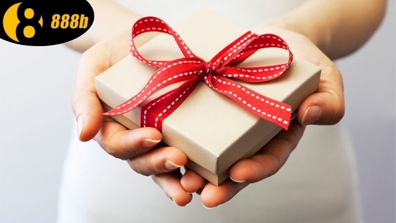 Khuyến Mãi 888b - Cơ Hội Hấp Dẫn Dành Cho Tất Cả Người Chơi 3 dieu-kien-va-quy-dinh-can-tuan-thu-theo-cua-cac-chuong-trinh-khuyen-mai-888b