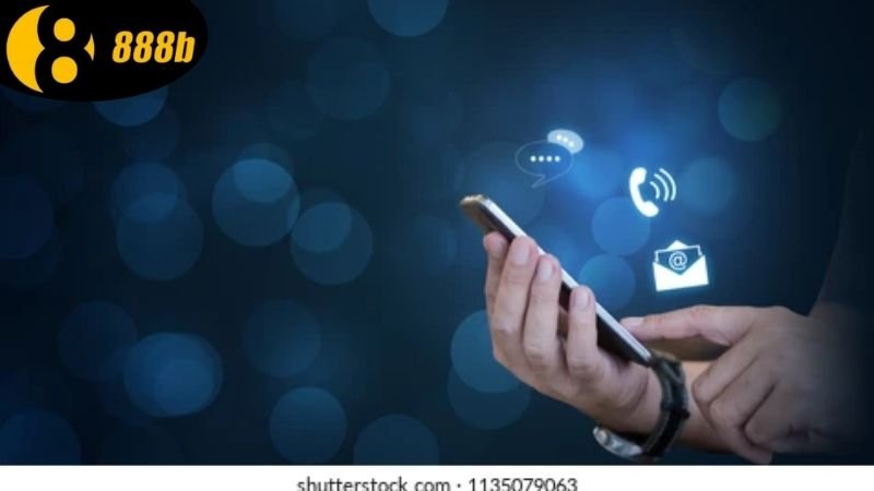 Liên Hệ 888b - Thông Tin Cần Thiết Để Chơi Game An Toàn 1 cac-cach-thuc-lien-he-888b