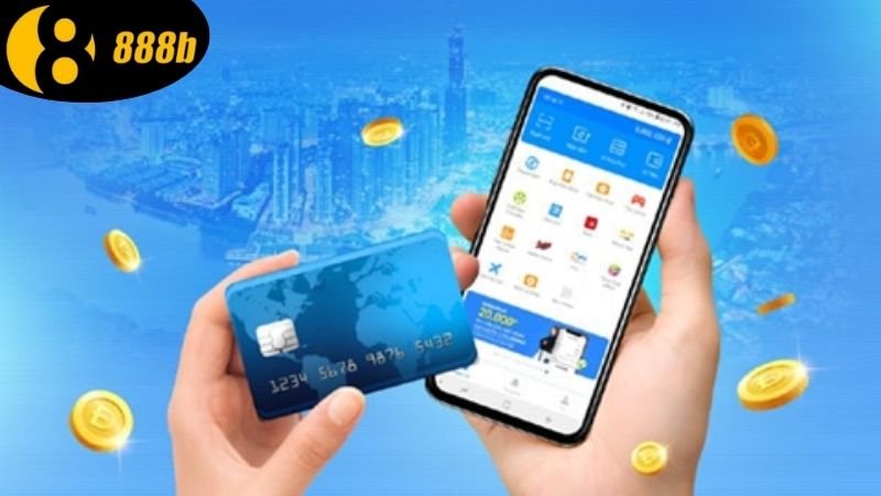 Nạp Tiền 888b - Cẩm Nang Hướng Dẫn Hiệu Quả Cho Người Chơi 1 loi-ich-khi-nap-tien-888b