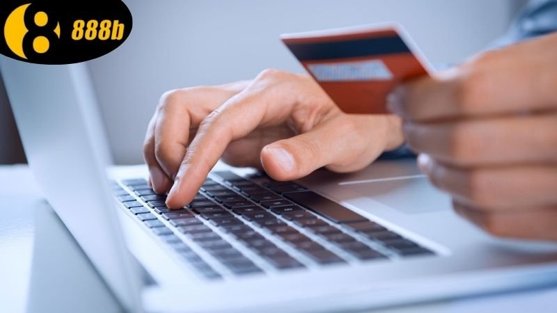Nạp Tiền 888b - Cẩm Nang Hướng Dẫn Hiệu Quả Cho Người Chơi 2 cac-phuong-thuc-nap-tien-888b