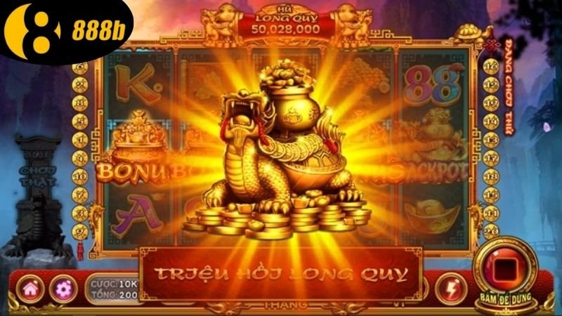 Nổ Hũ 888b - Khám Phá Thế Giới Trò Chơi Với Những Cơ Hội Lớn 1 nhung-loai-hinh-tro-choi-pho-bien-co-o-tai-no-hu-888b
