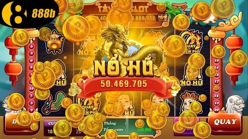 Nổ Hũ 888b - Khám Phá Thế Giới Trò Chơi Với Những Cơ Hội Lớn 3 uu-diem-vuot-troi-cua-viec-tham-gia-vao-choi-no-hu-888b