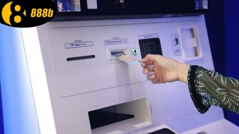 Rút Tiền 888b - Bí Quyết Rút Tiền An Toàn Cho Người Chơi 2 quy-trinh-rut-tien-888b-sieu-toc-chi-voi-mot-vai-buoc-co-ban