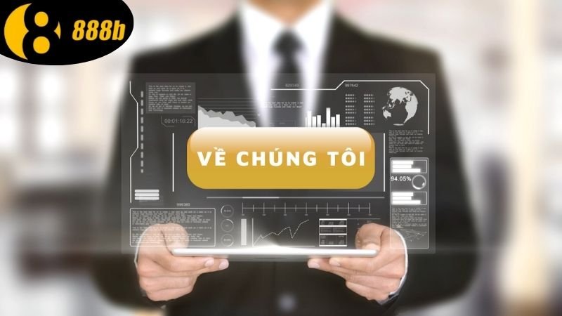 Về Chúng Tôi 1 thong-tin-tong-quan-chung-ve-chung-toi-888b