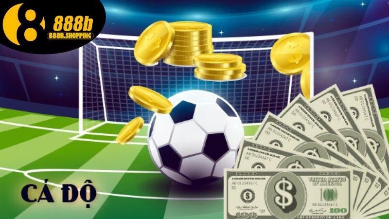 App Cá Độ Bóng Đá - Tiện Ích Và Thách Thức Của Cuộc Chơi 2 app-ca-do-bong-da-1