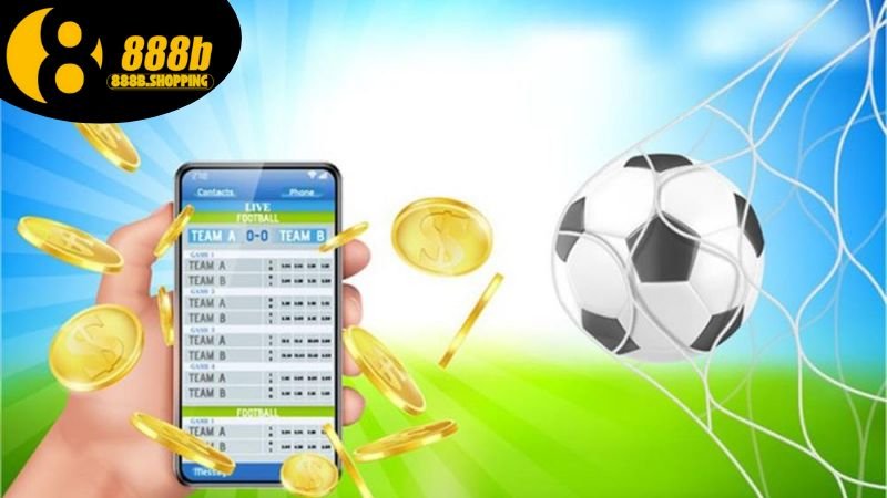 App Cá Độ Bóng Đá - Tiện Ích Và Thách Thức Của Cuộc Chơi 3 app-ca-do-bong-da-2