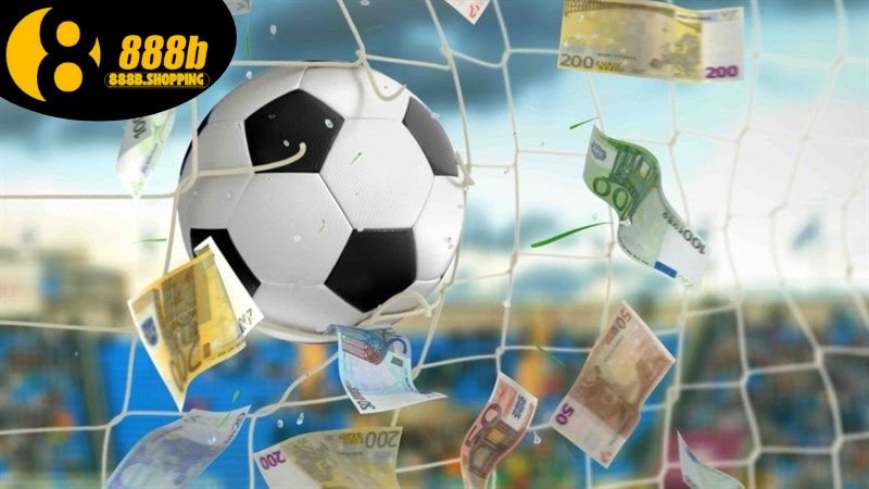 App Cá Độ Bóng Đá - Tiện Ích Và Thách Thức Của Cuộc Chơi 4 app-ca-do-bong-da-3