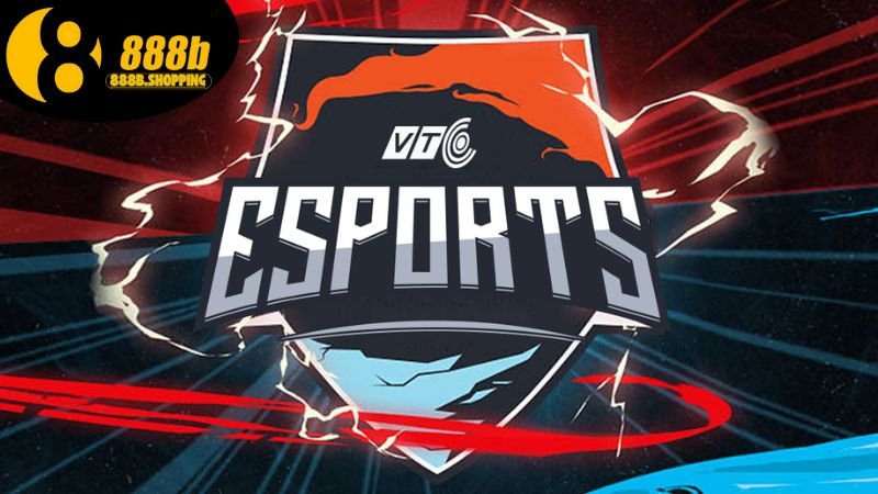 Cá Cược Esports - Khám Phá Cơ Hội Kiếm Tiền Đầy Hấp Dẫn 2 ca-cuoc-esports-1