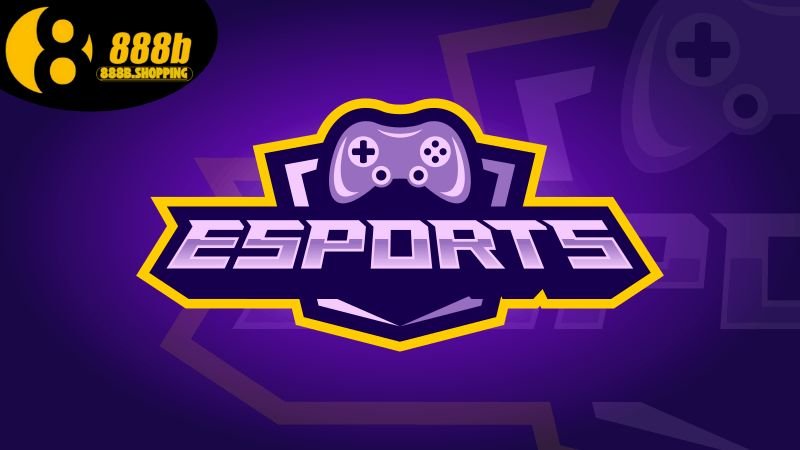 Cá Cược Esports - Khám Phá Cơ Hội Kiếm Tiền Đầy Hấp Dẫn 4 ca-cuoc-esports-3