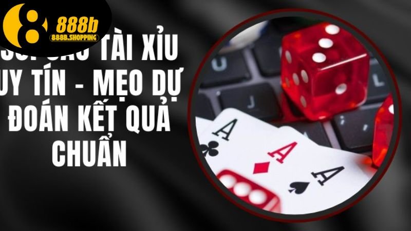 Các Loại Cầu Tài Xỉu - Khám Phá Bí Quyết Để Chiến Thắng 3 cac-loai-cau-tai-xiu-2