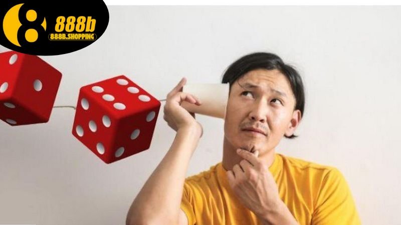 Cách Nghe Hột Tài Xỉu - Khám Phá Bí Quyết Giành Chiến Thắng 4 cach-nghe-hot-tai-xiu-3
