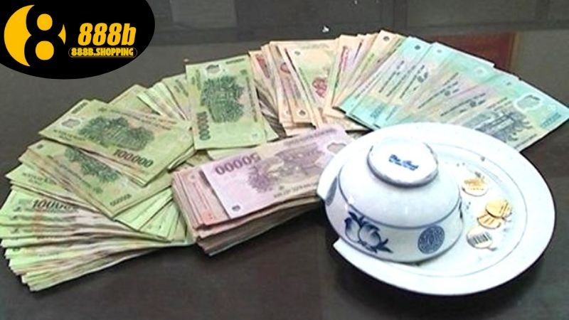 Công Thức Đánh Xóc Đĩa - Bước Đầu Hiểu Biết Chiến Thuật Chơi 4 cong-thuc-danh-xoc-dia-3