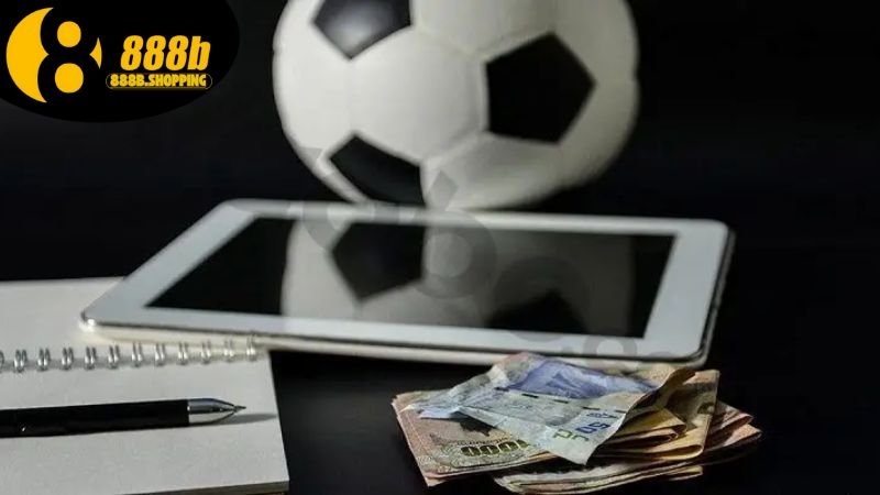 Kèo Châu Âu - Khám Phá Hình Thức Cá Cược Bóng Đá Đặc Sắc 2 keo-chau-au-1