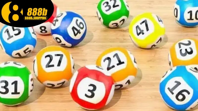 Lô Đề Bạc Nhớ - Khám Phá Thế Giới Của Những Con Số Bí Ẩn 3 lo-de-bac-nho-2
