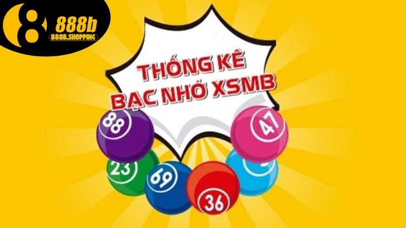 Lô Đề Bạc Nhớ - Khám Phá Thế Giới Của Những Con Số Bí Ẩn 4 lo-de-bac-nho-3
