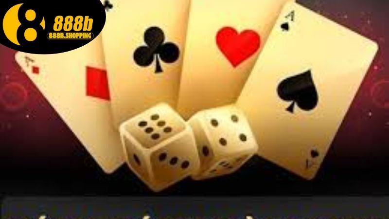 Mẹo Chơi Bài Catte - Kỹ Năng Để Trở Thành Tay Chơi Xuất Sắc 3 meo-choi-bai-catte-2