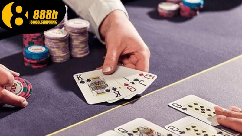 Mẹo Chơi Bài Catte - Kỹ Năng Để Trở Thành Tay Chơi Xuất Sắc 4 meo-choi-bai-catte-3