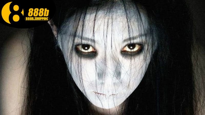 Mơ Thấy Ma - Những Điều Bạn Cần Biết Để Giải Mã Giấc Mơ 2 mo-thay-ma-1