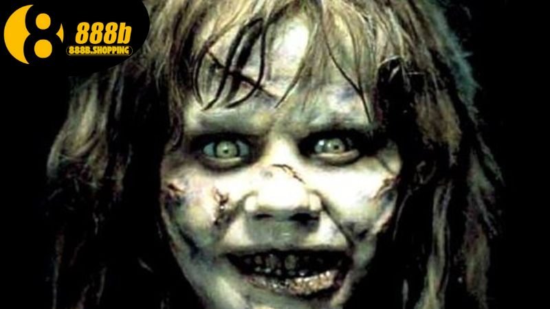 Mơ Thấy Ma - Những Điều Bạn Cần Biết Để Giải Mã Giấc Mơ 3 mo-thay-ma-2