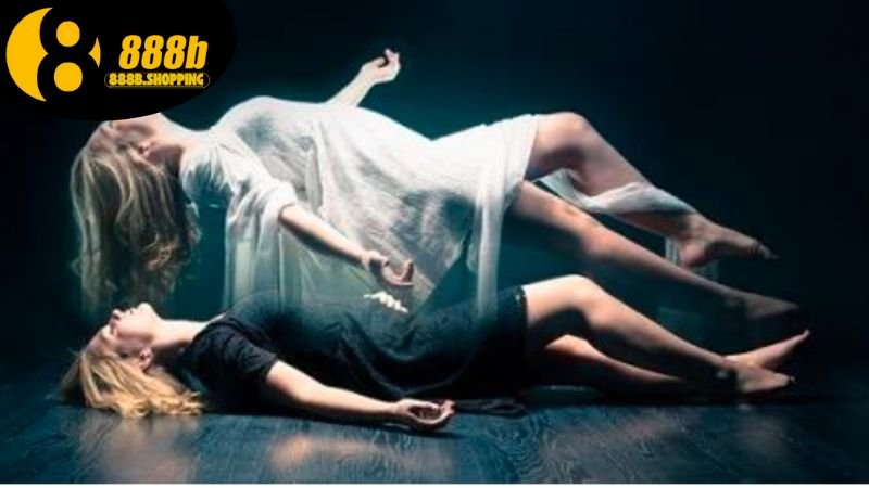Mơ Thấy Người Chết - Những Bí Ẩn Và Con Số May Mắn Trong Mơ 2 mo-thay-nguoi-chet-1