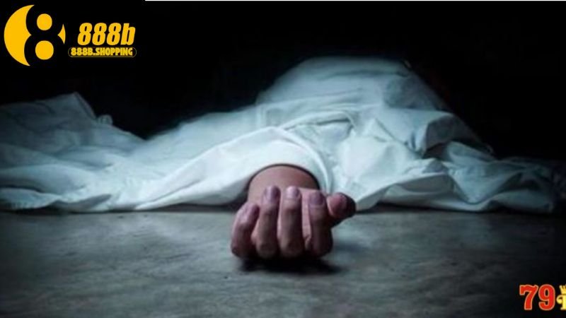 Mơ Thấy Người Chết - Những Bí Ẩn Và Con Số May Mắn Trong Mơ 3 mo-thay-nguoi-chet-2