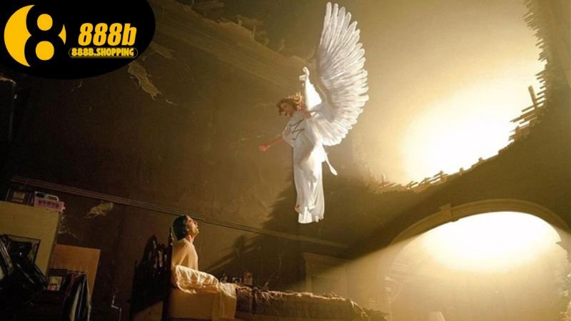 Mơ Thấy Người Chết - Những Bí Ẩn Và Con Số May Mắn Trong Mơ 4 mo-thay-nguoi-chet-3