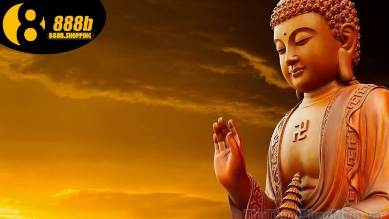 Mơ Thấy Phật - Ý Nghĩa Sâu Sắc Và Những Dấu Hiệu May Mắn 4 mo-thay-phat-3