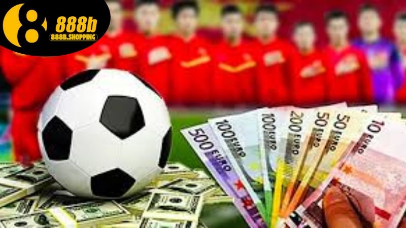 Tỷ Lệ Cá Độ Bóng Đá - Khám Phá Và Nắm Bắt Bí Quyết Thắng Lớn 3 ty-le-ca-do-bong-da-2