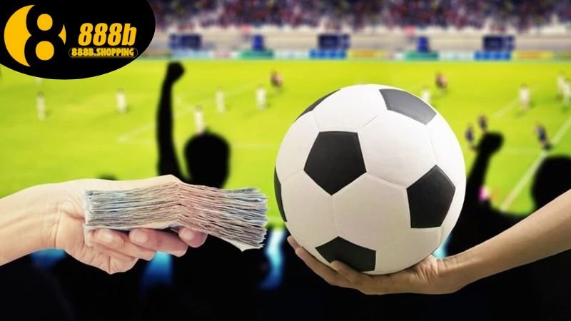Tỷ Lệ Cá Độ Bóng Đá - Khám Phá Và Nắm Bắt Bí Quyết Thắng Lớn 4 ty-le-ca-do-bong-da-3